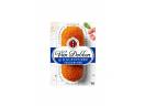 Van Dobben crochete de vitel import Olanda Total Blue 0728.305.612